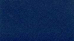 Bias Binding Polyester/Cotton 25mm Navy 724 - The Fabric Bee