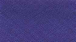Bias Binding Polyester/Cotton 25mm Purple 749 - The Fabric Bee