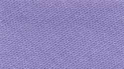 Bias Binding Polyester/Cotton 25mm Helio 907 - The Fabric Bee