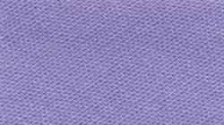 Bias Binding Polyester/Cotton 25mm Helio 907 - The Fabric Bee