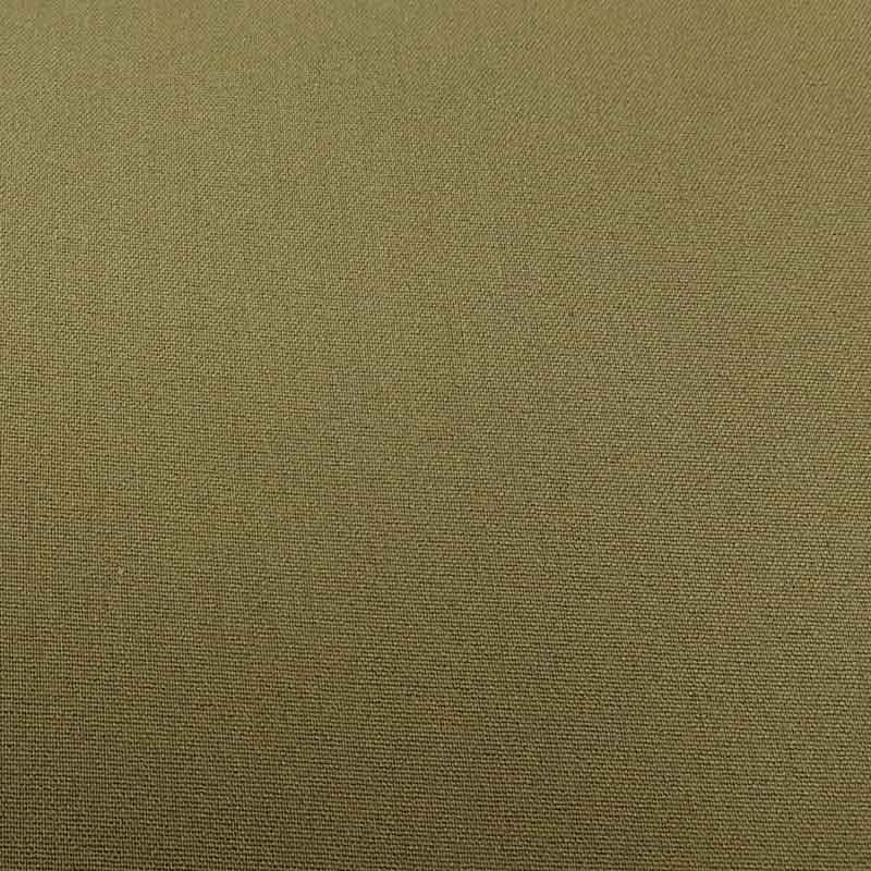 Polyester/Viscose Fabric KF7235 Sage - The Fabric Bee