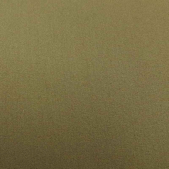 Polyester/Viscose Fabric KF7235 Sage - The Fabric Bee