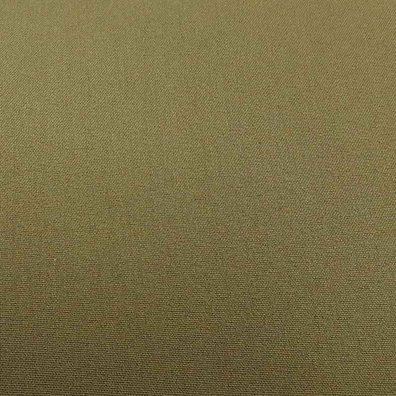 Polyester/Viscose Fabric KF7235 Sage - The Fabric Bee