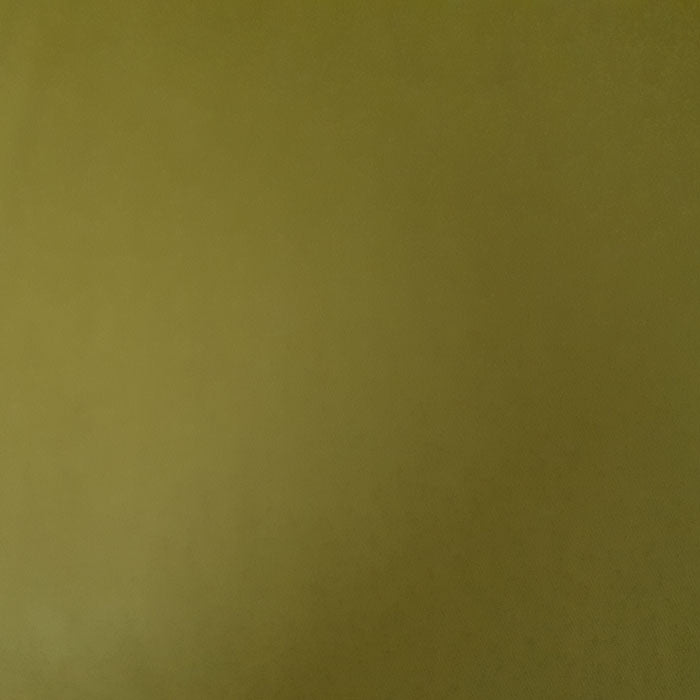Cotton Sevenberry Twill 17000/M15 Olive - The Fabric Bee